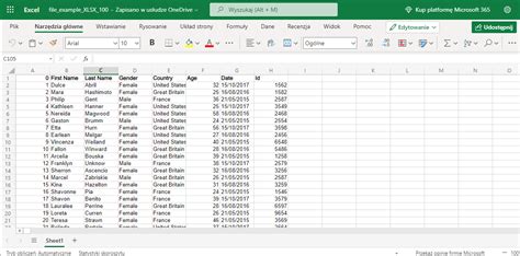 xlsx+|xlsx czym otworzyć.